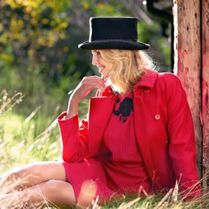 Cocktail Dresses Style for this Christmas