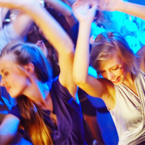 Dress Guide For Dance Party, Party Dress Guide