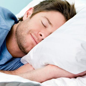 The Dangerous Sleep Habits You Did not Know You Had