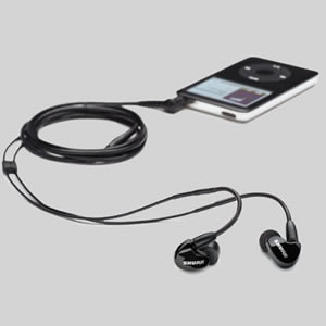 Dr Dree Beats For Music Fashionistas