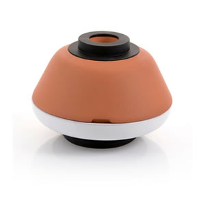 Easy Cuisine With Royal VKB Slow Cooker