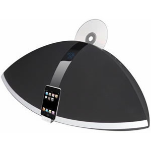 Experience The Ultimate Musical Experience With TEAC Aurb