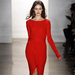 Fall 2011 Fashion Trends