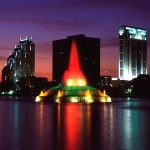 Meet a Celebrity, Feel like a Celebrity in Orlando, Florida