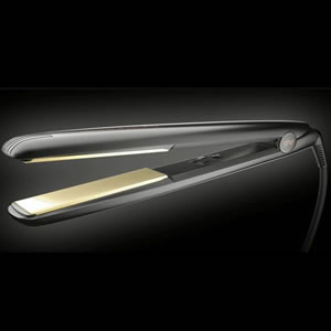GHD IV Hair Straightener