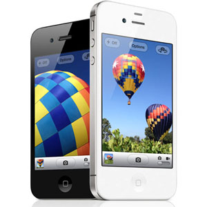 Golden Dreams unveils world’s First IPhone 5