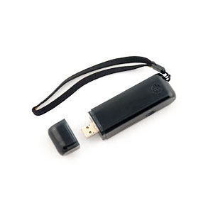 Ultra Cool GPS Tracker