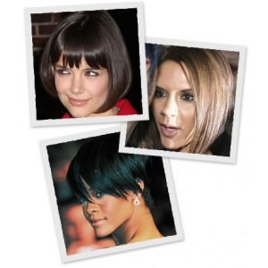 Hair Trends For Women 09