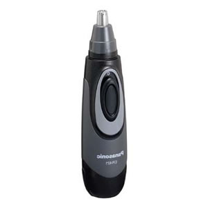 Nose And Ear Hair Trimmer