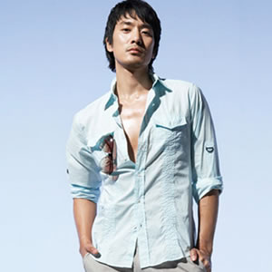 Happy Summer Wear For Men, Men Fashion