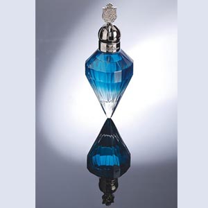 A New Revolution for Katy Perry