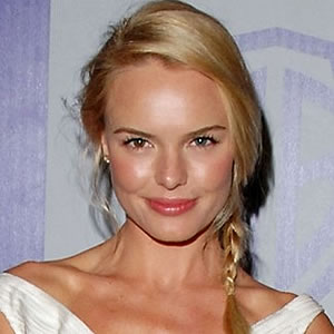 New 2010 Hair Styles For Women