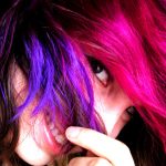 Pink Hair is all you need this spring - Latest Fashion Trends