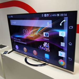 Loewe Launches Flagship Reference ID Televisions In UK