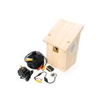 Little Neighborhood Spy Camera - Latest Fashion Gadgets