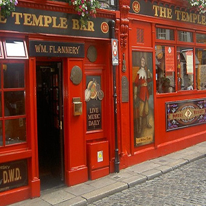 SAN FRANCISCO'S CABLE CARS