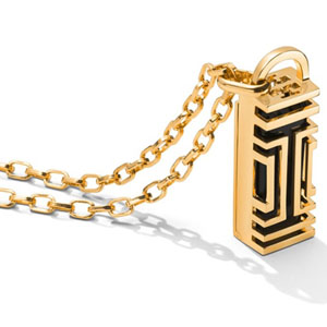 Tory Burch, Fitbit Team for Accessories Line