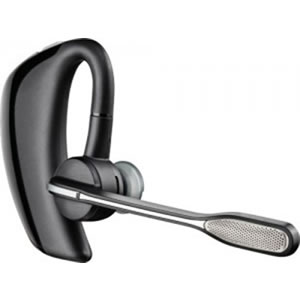 Voyager PRO+ Bluetooth Headset