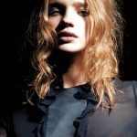 Natalia Vodianova
