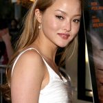 Devon Aoki