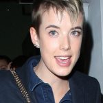 Agyness Deyn