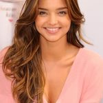 Miranda Kerr