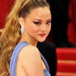 Devon Aoki