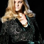 Caroline Trentini