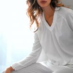 Super Model Ana Beatriz Barros