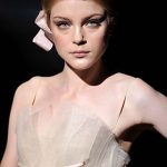 Jessica Stam