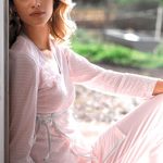 Super Model Ana Beatriz Barros