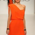 Miranda Kerr, super model, Miranda Kerr