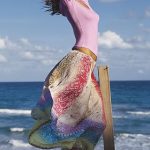 Victoria Secret Alessandra