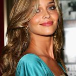 Super Model Ana Beatriz Barros