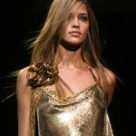 Super Model Ana Beatriz Barros