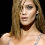 Super Model Ana Beatriz Barros