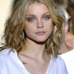 Jessica Stam