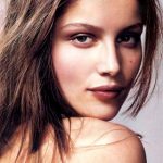 Laetitia Casta