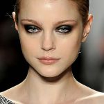 Jessica Stam