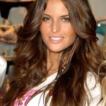 Izabel Goulart