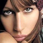 Gisele Bundchen