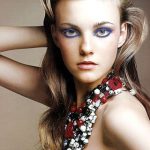 Caroline Trentini