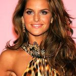 Izabel Goulart
