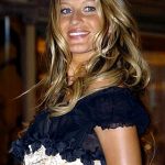 Gisele Bundchen