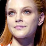 Jessica Stam