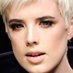 Agyness Deyn