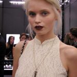 Abey Lee Kershaw pic