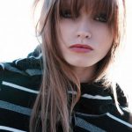 Abbey Lee Kershaw pictures