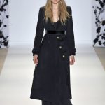 Abbey Lee Kershaw ramp gallery