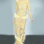 Abbey hot ramp pictures